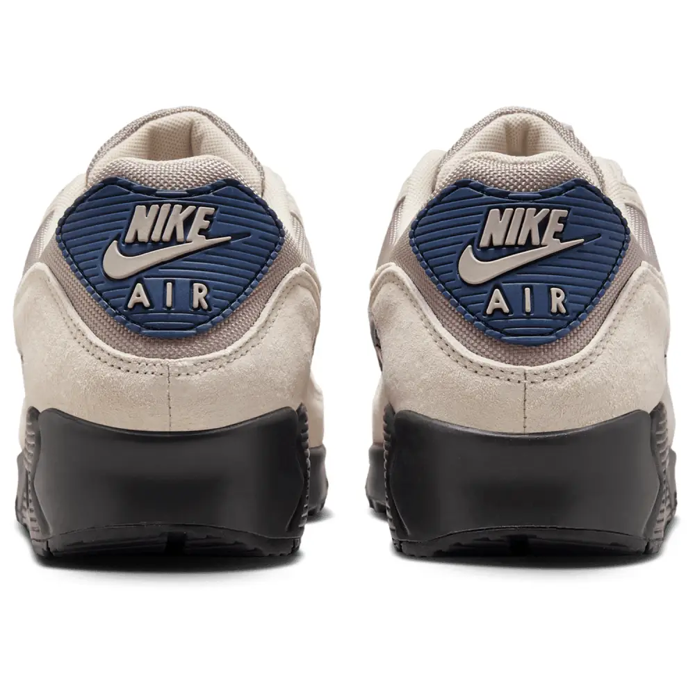 Nike Air Max 90  Women 