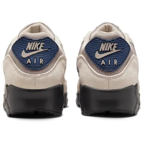 Nike Air Max 90  Men 