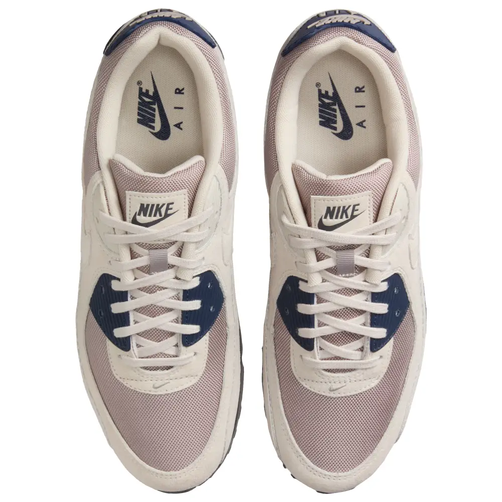 Nike Air Max 90  Women 