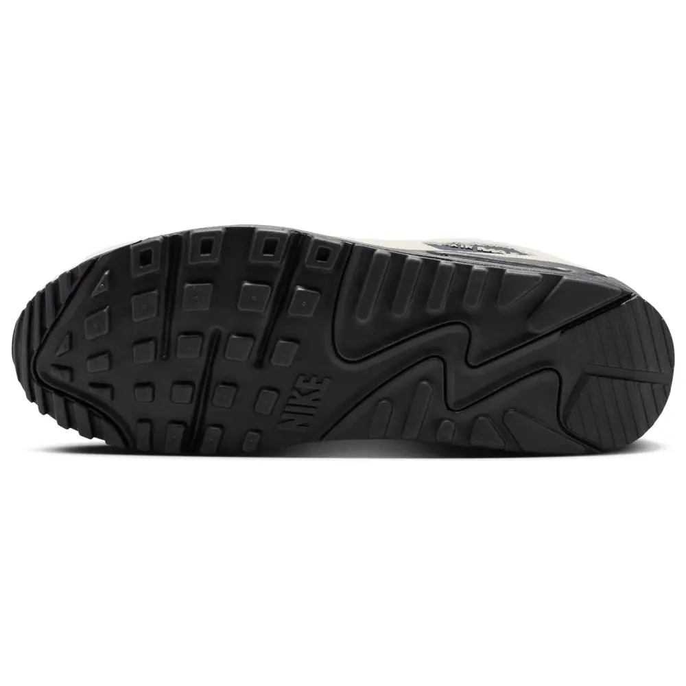 Nike Air Max 90  Women 