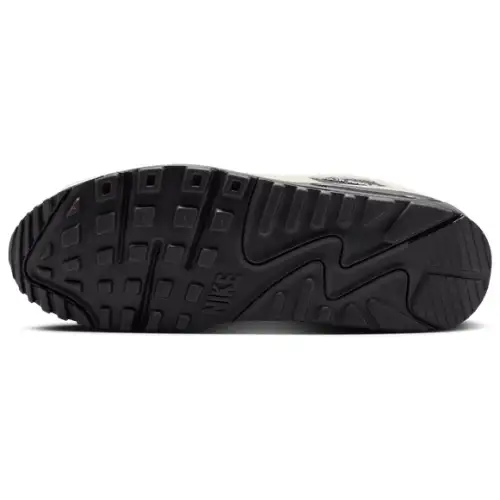 Nike Air Max 90  Men 