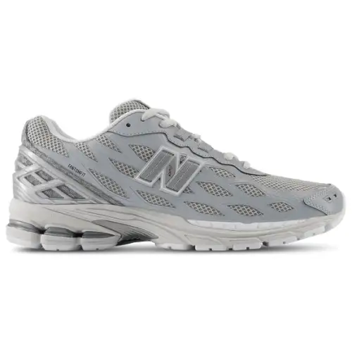 New Balance 1906R  Men 3C01221