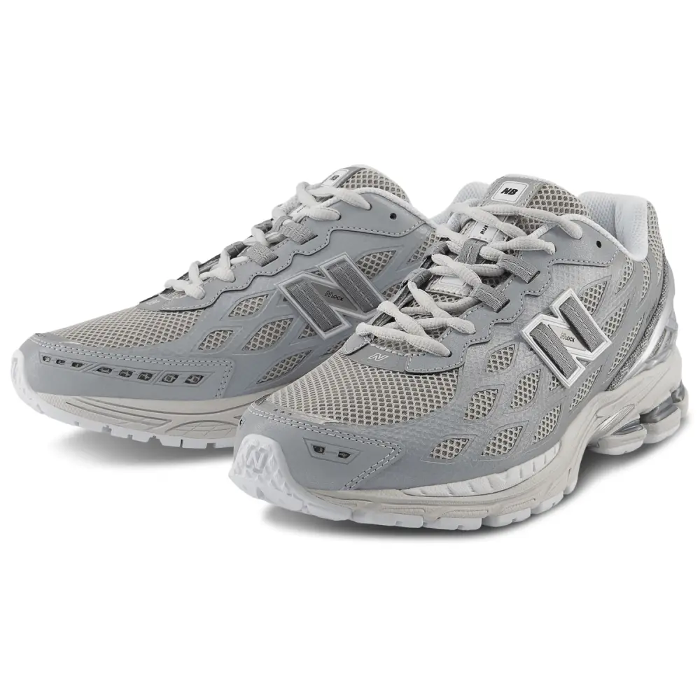 New Balance 1906R  Women 
