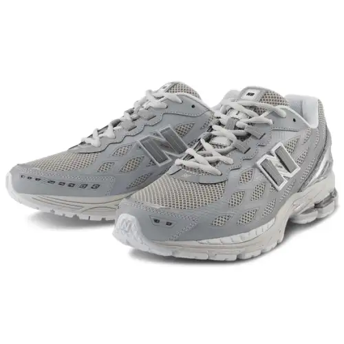 New Balance 1906R  Men 