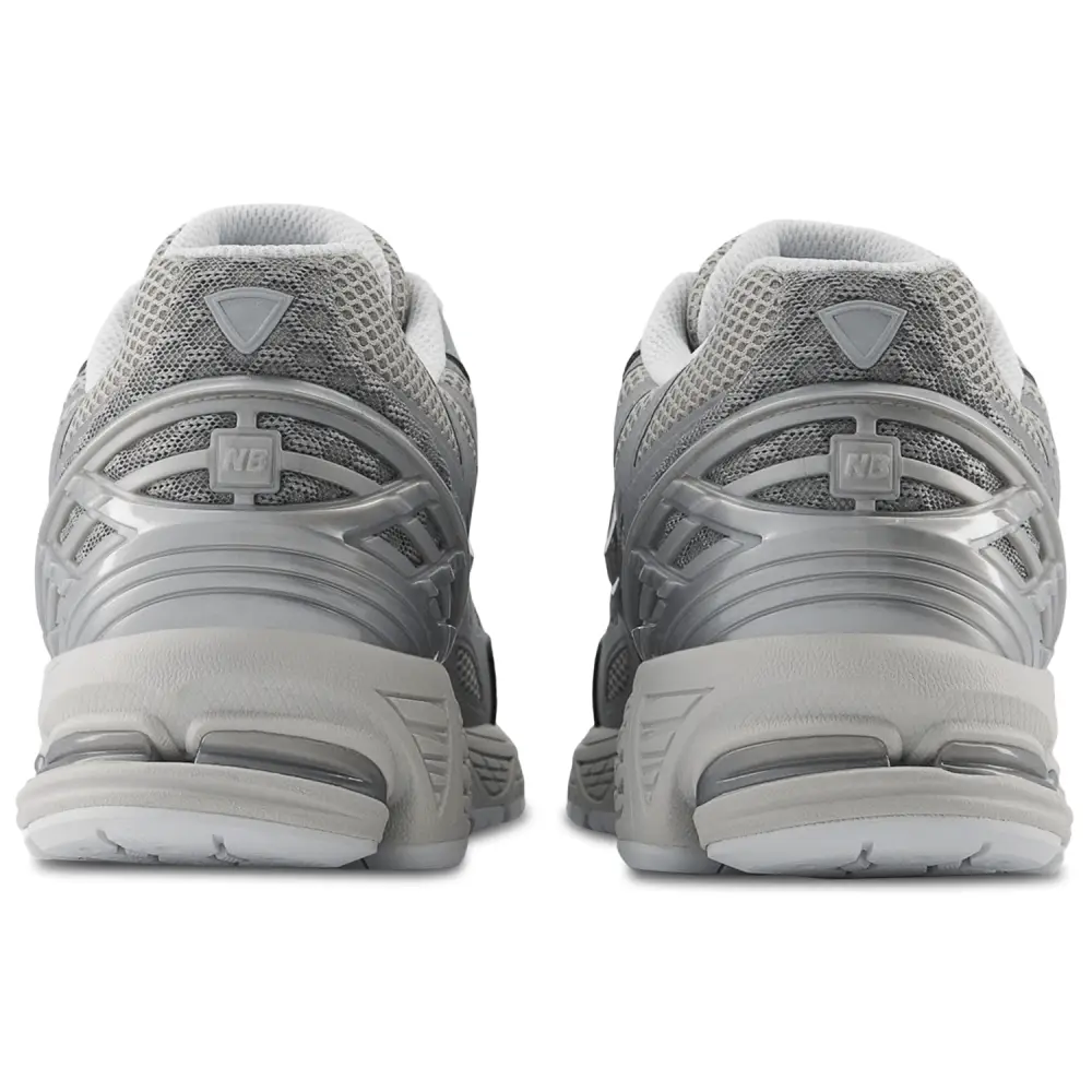 New Balance 1906R  Women 
