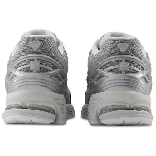 New Balance 1906R  Men 