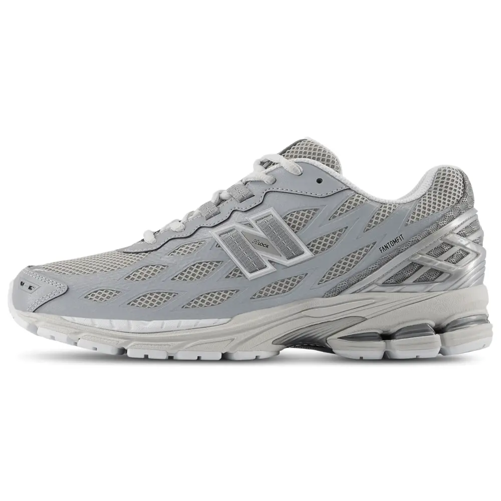 New Balance 1906R  Women 