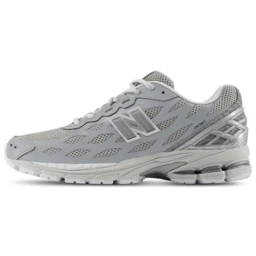 New Balance 1906R  Men 