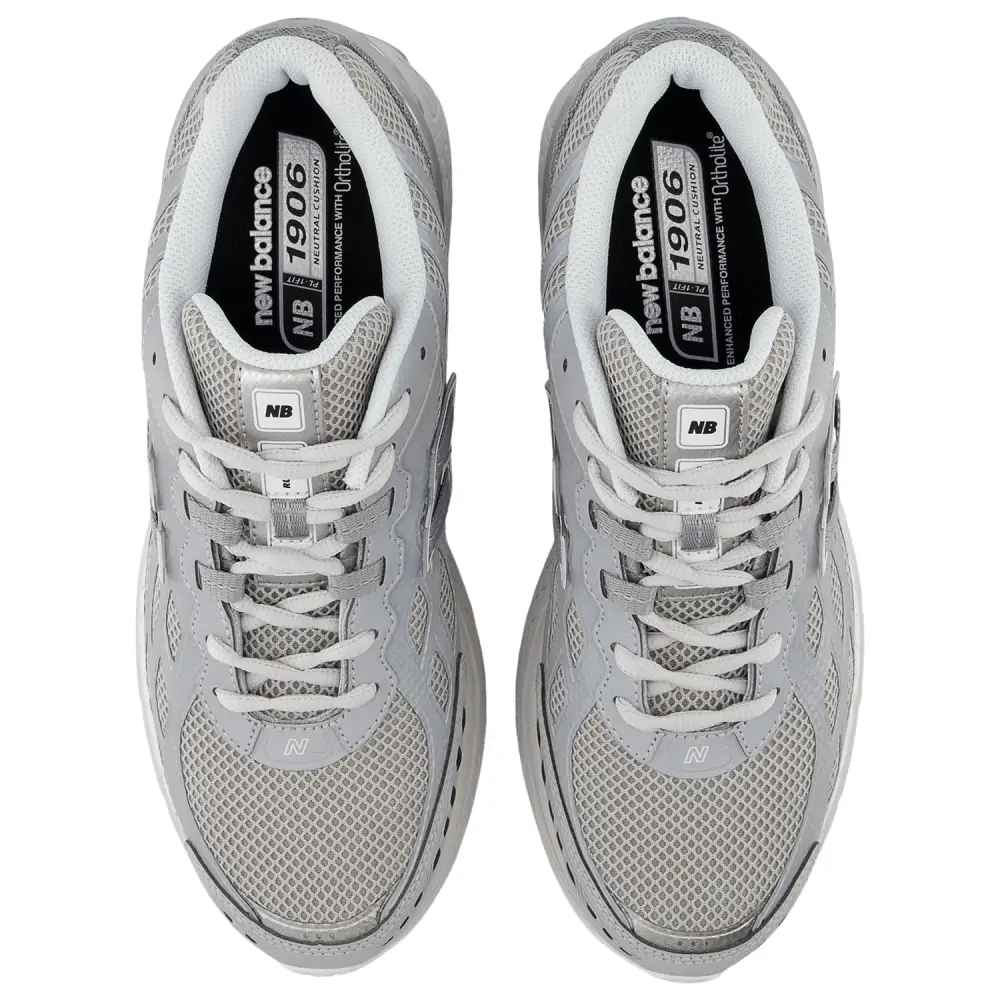 New Balance 1906R  Women 
