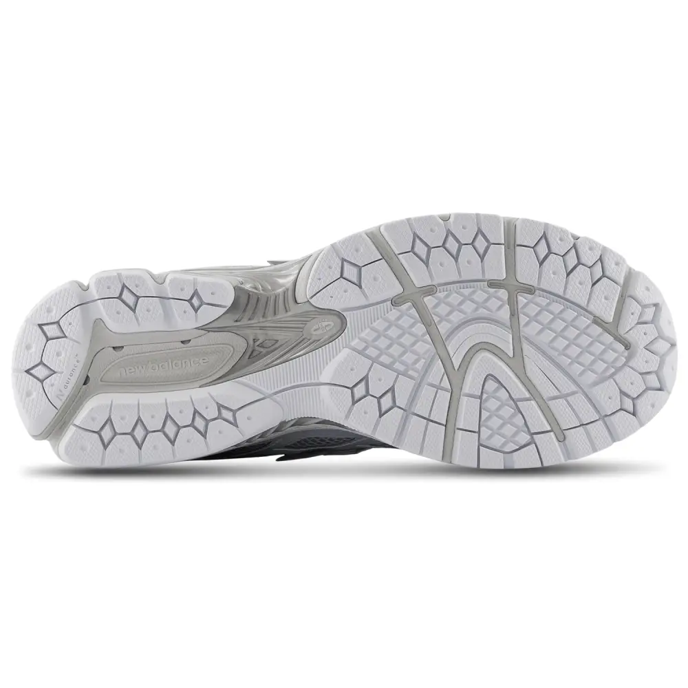 New Balance 1906R  Women 