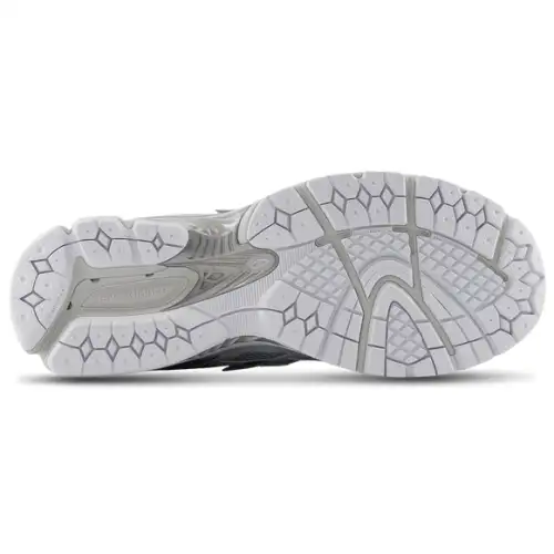 New Balance 1906R  Men 