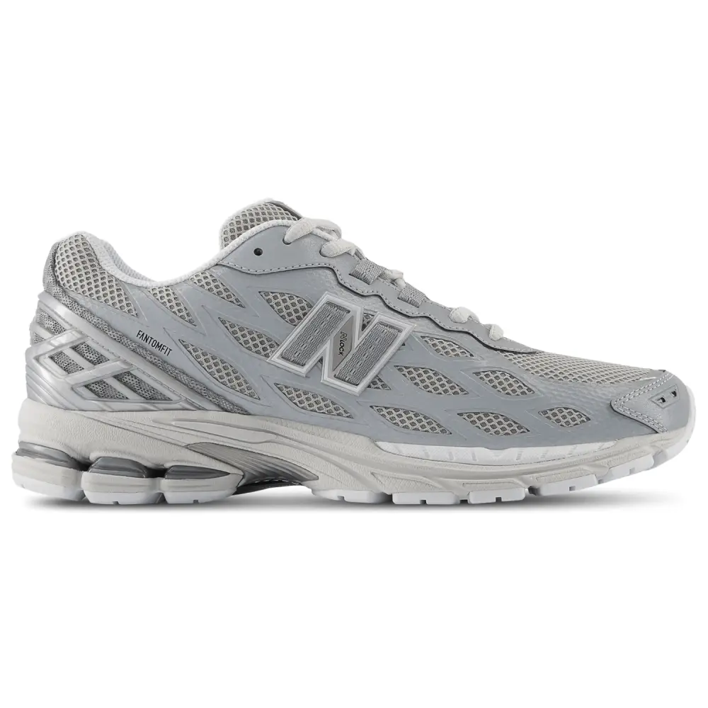 New Balance 1906R  Women 
