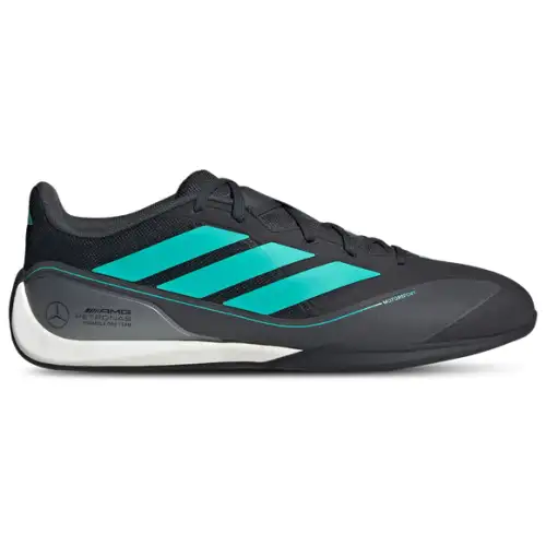 adidas Mercedes AMG Petronas F1 Feroza Base  Men 05C672