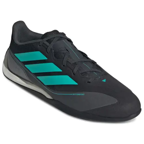 adidas Mercedes AMG Petronas F1 Feroza Base  Men 