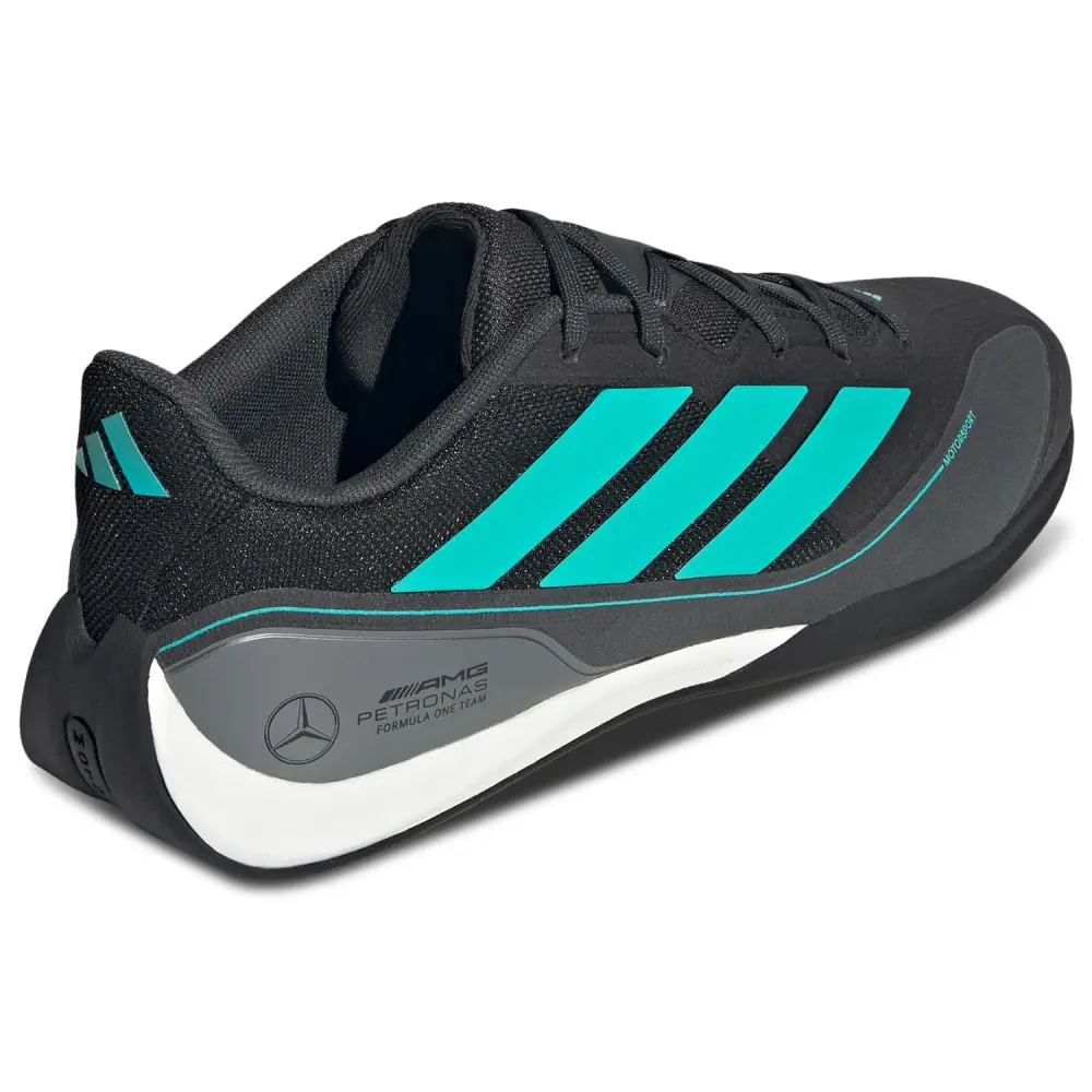adidas Nmd_r1  Men 