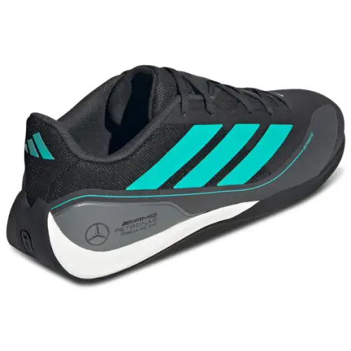 adidas Mercedes AMG Petronas F1 Feroza Base  Men 