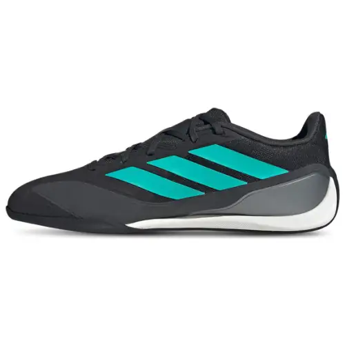 adidas Mercedes AMG Petronas F1 Feroza Base  Men 