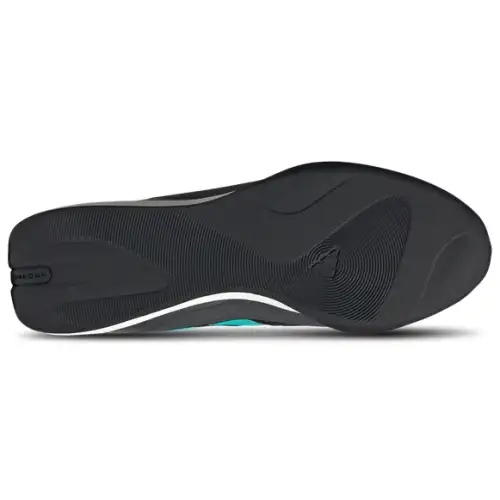 adidas Mercedes AMG Petronas F1 Feroza Base  Men 