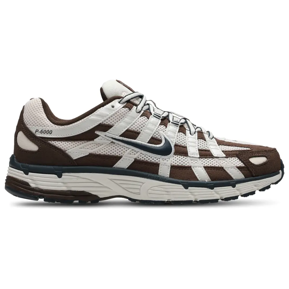 Nike P-6000  Women 