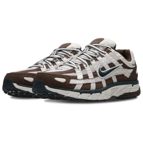Nike P-6000 Men