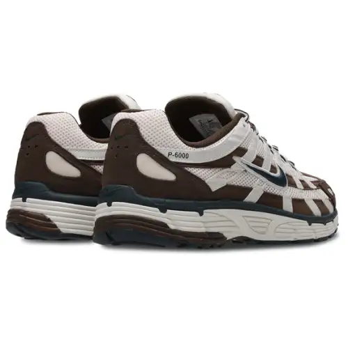 Nike P-6000 Men
