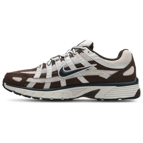 Nike P-6000 Men