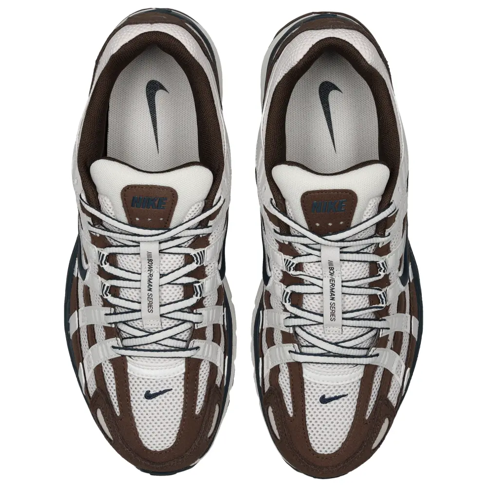 Nike P-6000  Women 