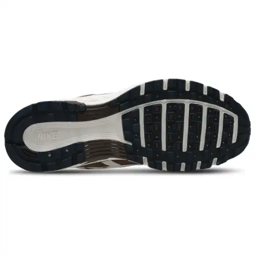 Nike P-6000 Men