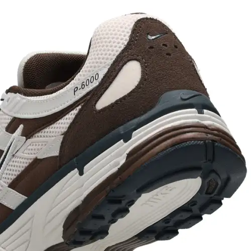 Nike P-6000 Men