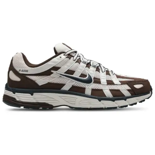 Nike P-6000  Men