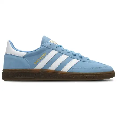 adidas Handball Spezial  Men 548993