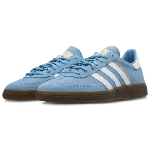 adidas Handball Spezial  Men 