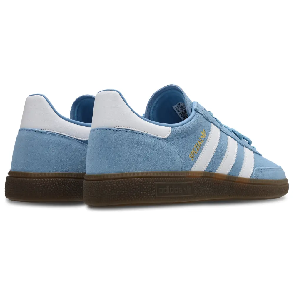 adidas Handball Spezial  Men 