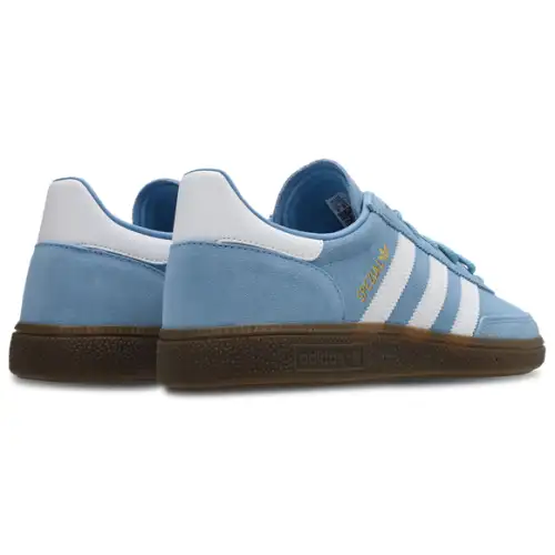 adidas Handball Spezial  Men 