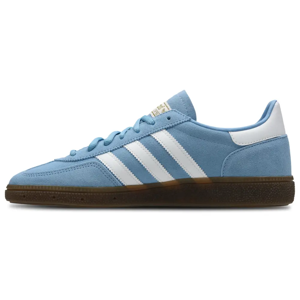 adidas Handball Spezial  Men 