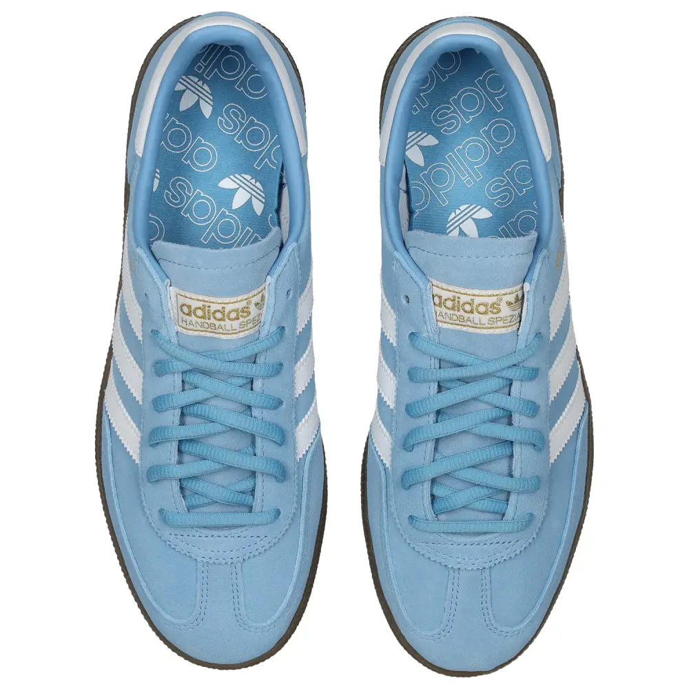 adidas Handball Spezial  Men 
