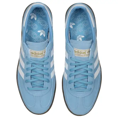 adidas Handball Spezial  Men 