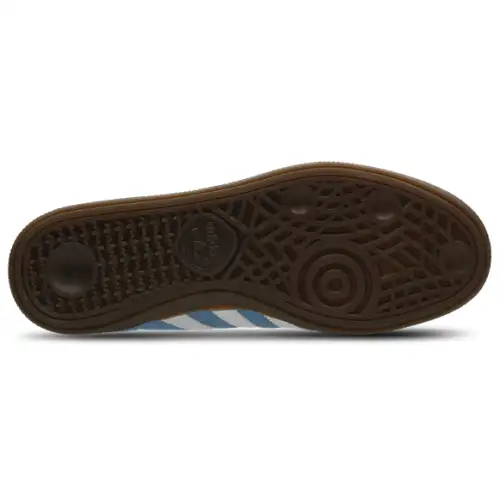 adidas Handball Spezial  Men 