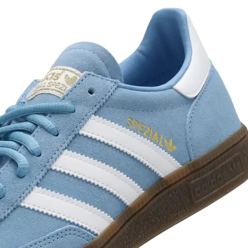 adidas Handball Spezial  Men 