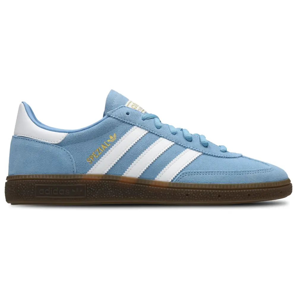 adidas Handball Spezial  Men 