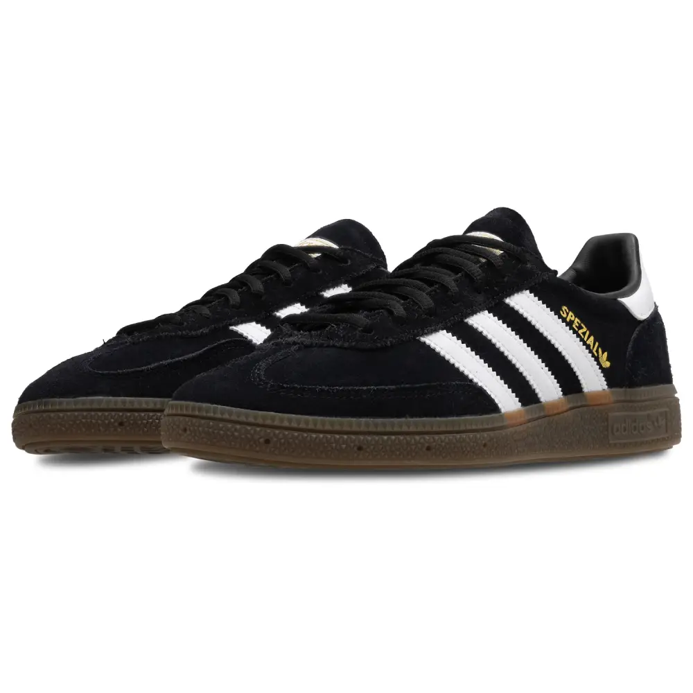 adidas Handball Spezial  Men 