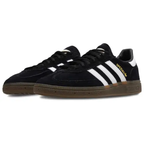 adidas Handball Spezial  Men 