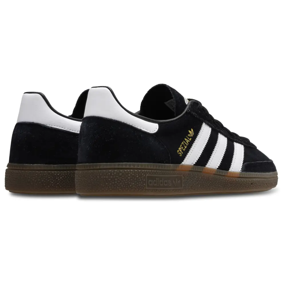 adidas Handball Spezial  Men 