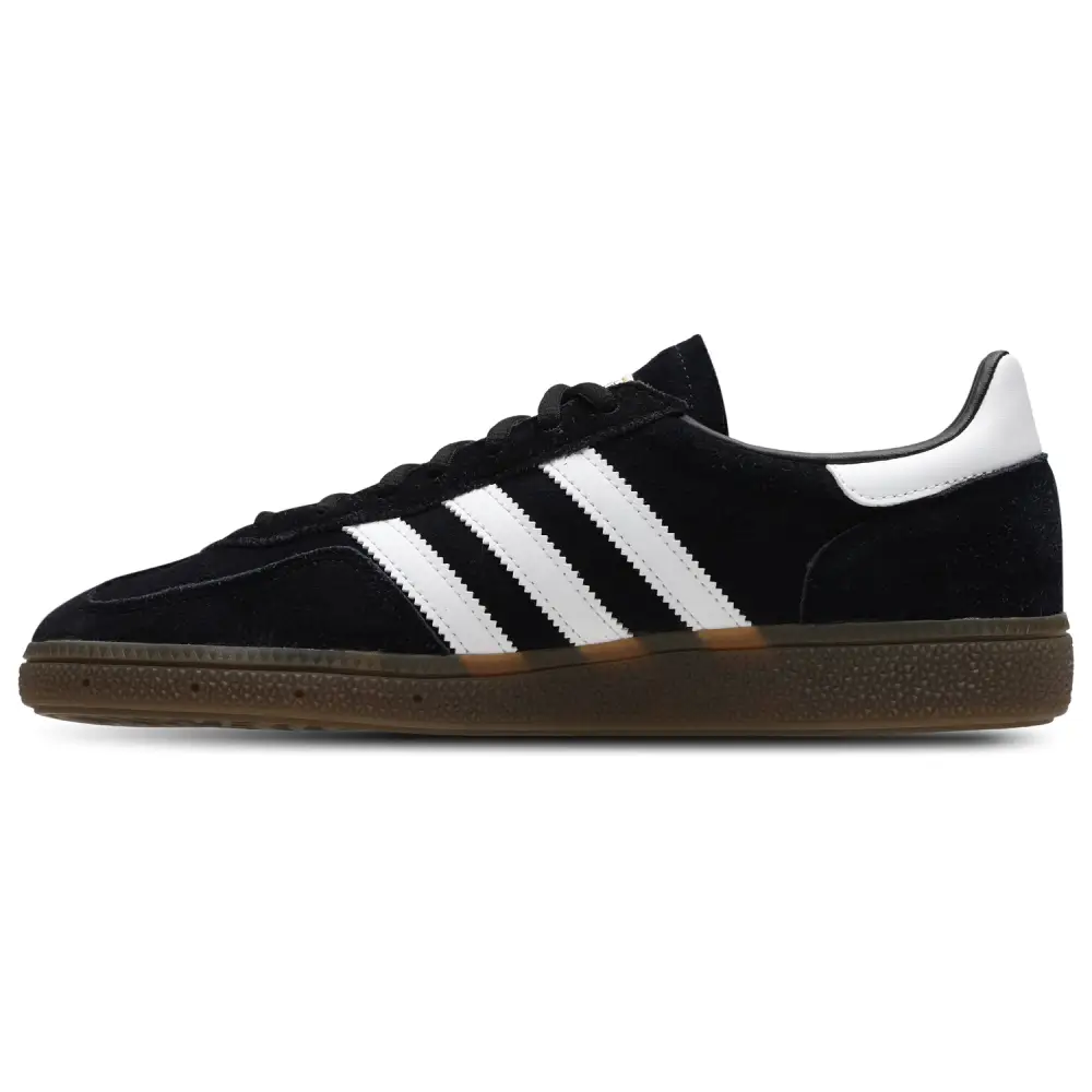 adidas Handball Spezial  Men 