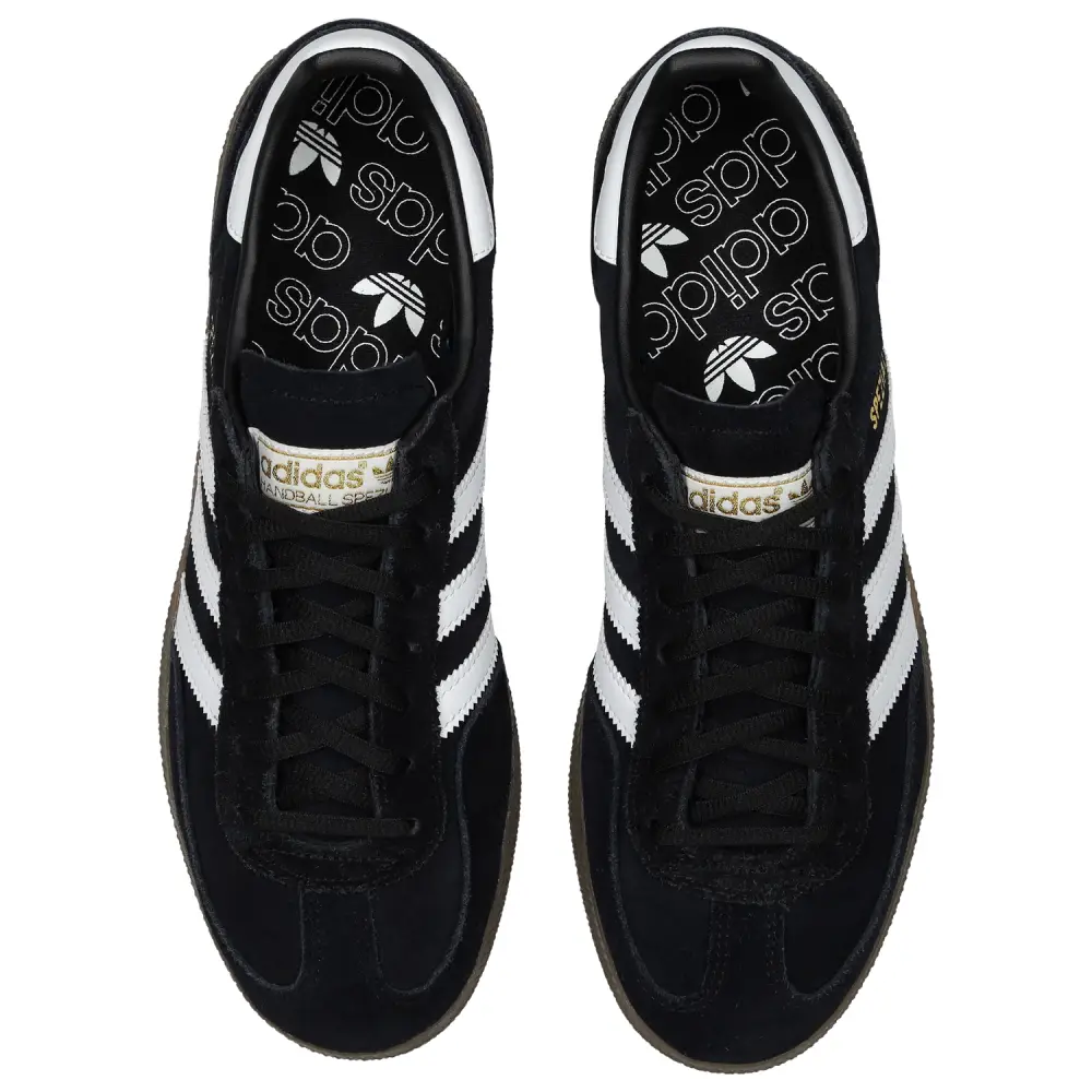adidas Handball Spezial  Men 