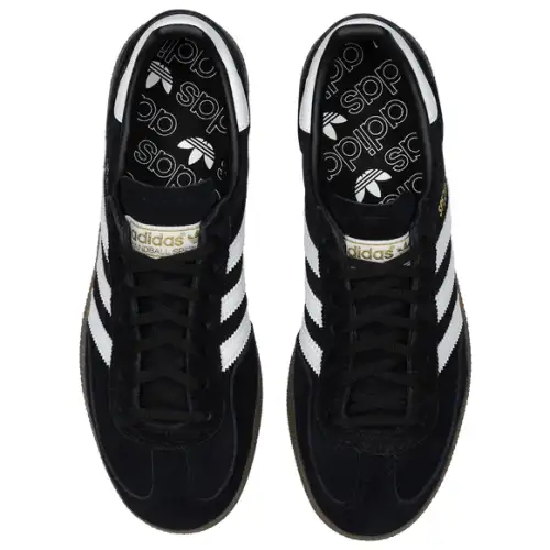 adidas Handball Spezial  Men 