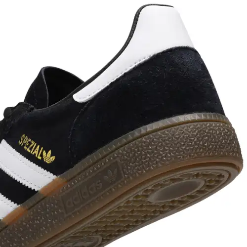 adidas Handball Spezial  Men 