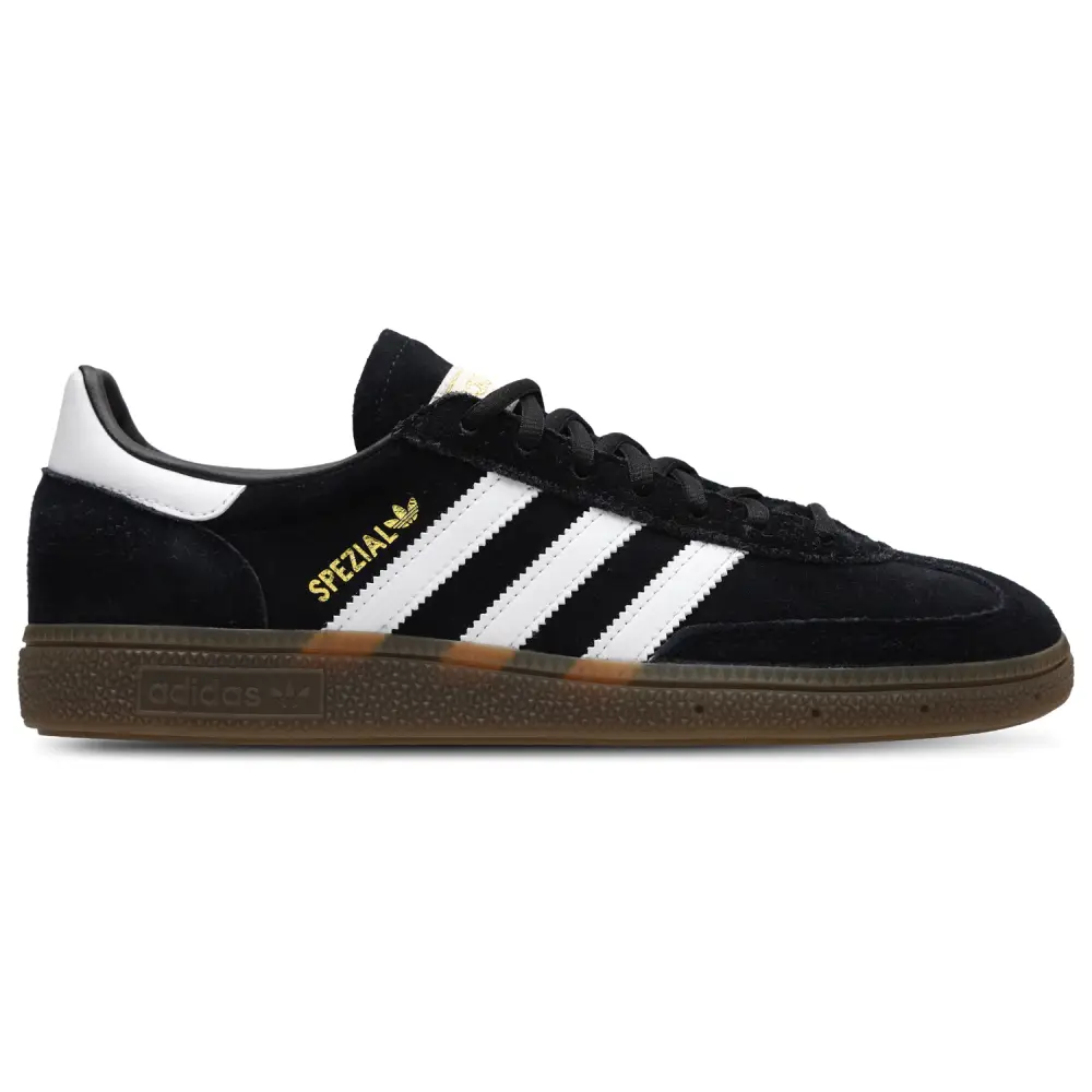 adidas Handball Spezial  Men 