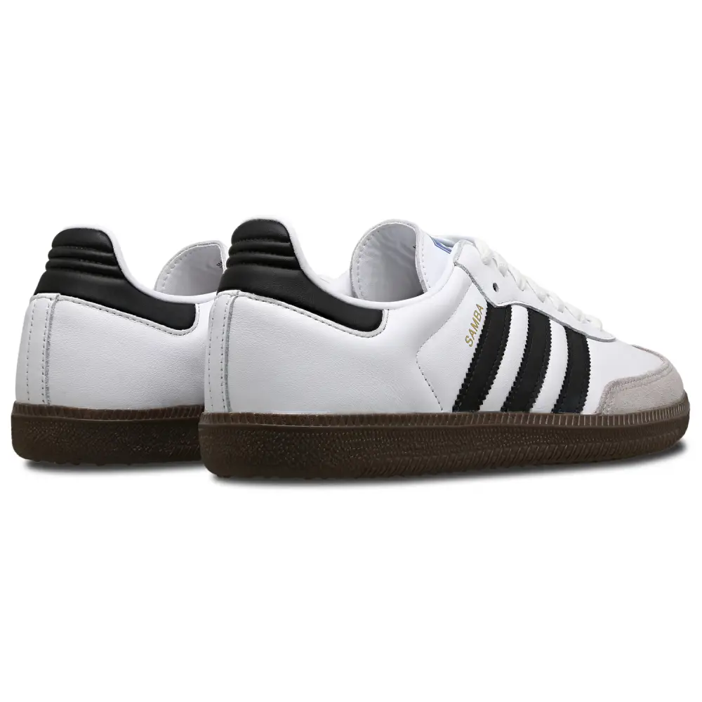 adidas Samba OG  Men 