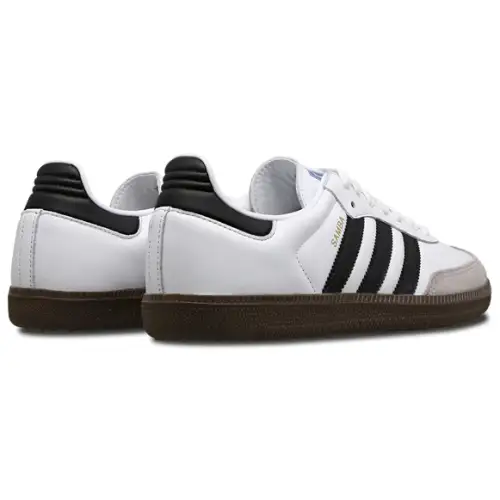 adidas Samba OG Men